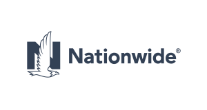 Booths2GO Logo